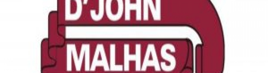 DJOHN MALHAS