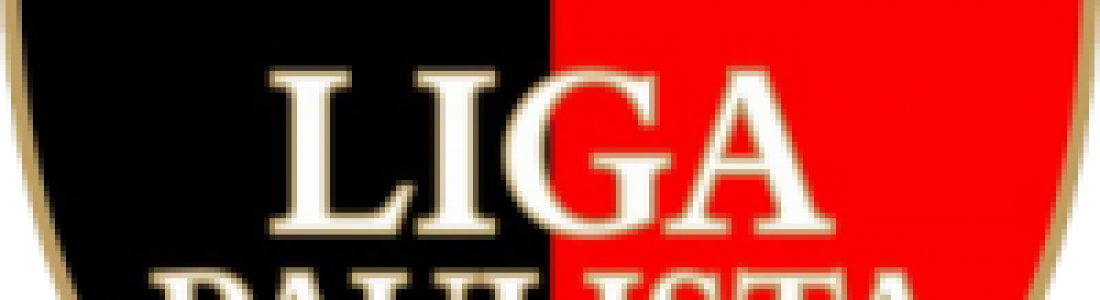 LIGA PAULISTA DE FUTSAL – LPF