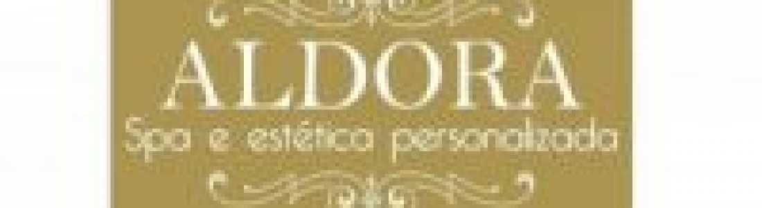 aldora
