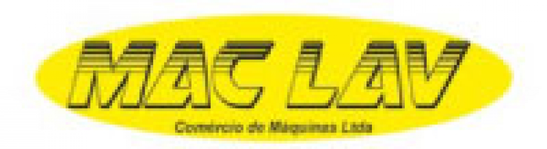 MAC LAV
