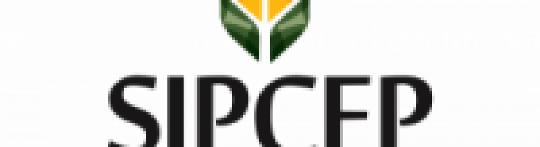 SIPCEP