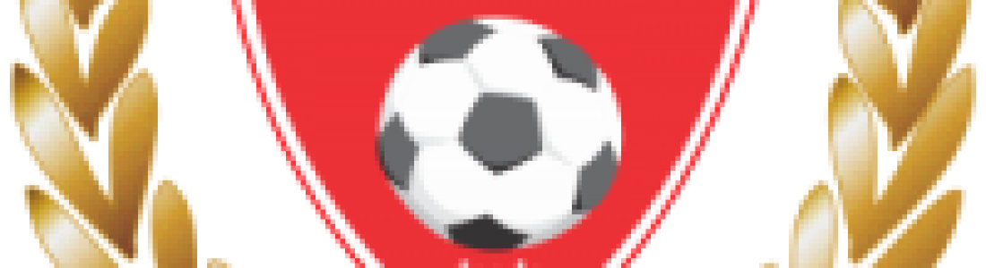 SUPER ESPORTE 10