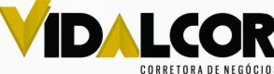 VIDALCOR