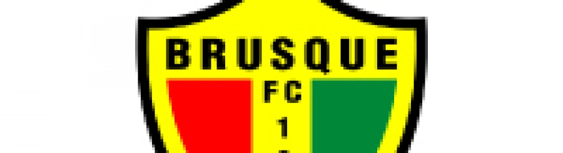 Brusque