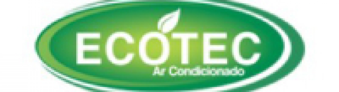 Ecotec