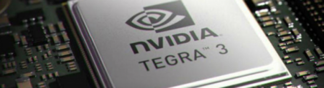 SAMSUNG CONTRA-ATACA NVIDIA COM PROCESSO SOBRE PATENTES