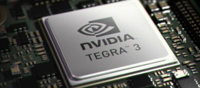 SAMSUNG CONTRA-ATACA NVIDIA COM PROCESSO SOBRE PATENTES