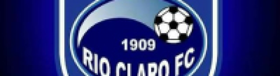 RIO CLARO FC