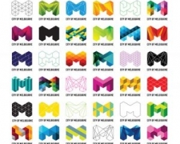 10 TIPOS DE LOGO QUE SEUS CLIENTES AMARIAM QUE VOCÊ FIZESSE [2018]